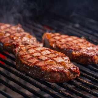 Vrabioara de vita fara os New York SUA