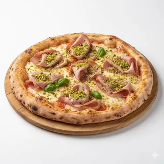 Bologna