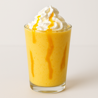 Batido de Mango