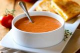 Tomato Soup