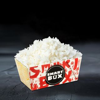 Orez Jasmine simplu Smart Box