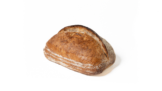 Chleb Wiejski Poznaje