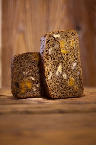 Хлеб Королевский (450г)