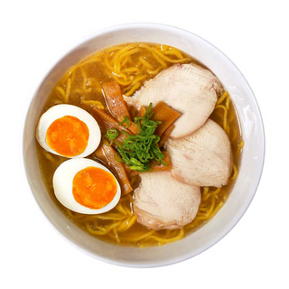 Shoyu Ramen Chicken (720 g)