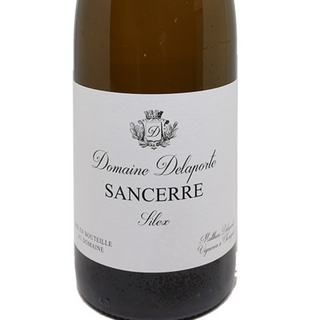 Delaporte Sancerre Silex