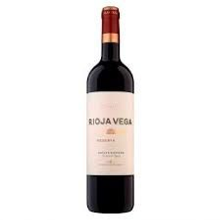 Ruiz de Viñaspre tinto Joven (Tempranillo, Garnacha Y Viura)