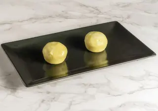 Mochis (3 Uds.)