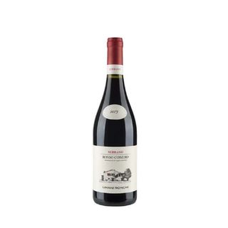 Serrano Rosso Conero Umani Ronchi DOC 2024