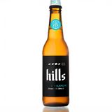 Хилс Съмър Бланш