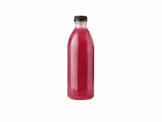 Kisiel Кисіль (0,48L) (480ml)