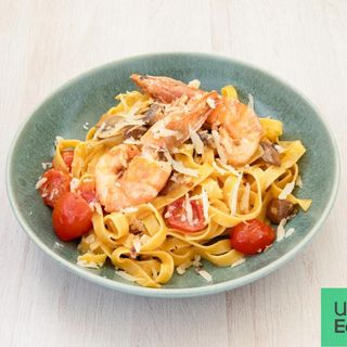 Tagliatella 