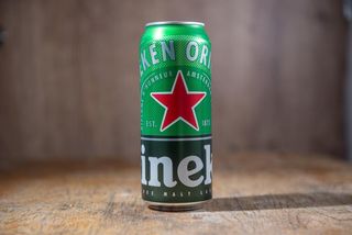 Heineken