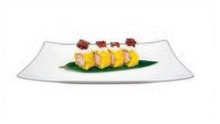 148. Kari forunia rolls