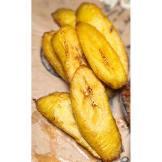 Plantain