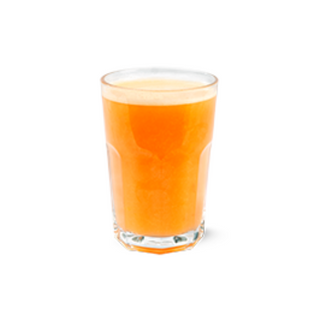 მიქს ფრეში(გრეიფრუტი ,ფორთოხალი )