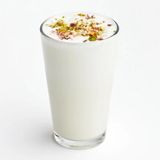 Salt Lassi