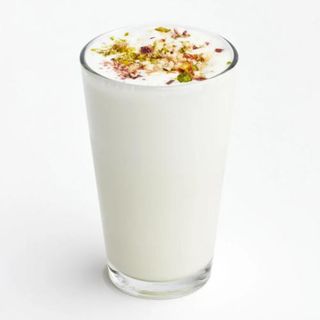 Salt Lassi