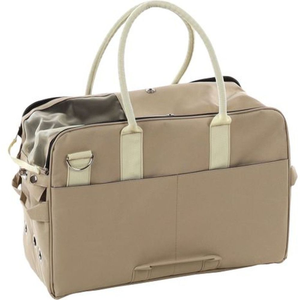 Transporteri, torbe, kavezi, ograde