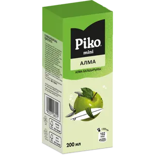 Piko mini