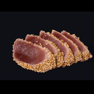 Tataki Atum / 4 unids