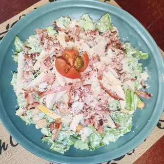 cezar salata