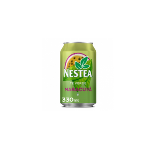 Nestea maracuya