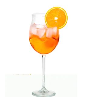 Біле вино сухе