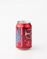 Гранатовый сок Zam zam