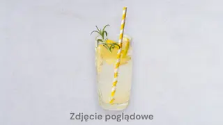 Lemonada (0.4 l)