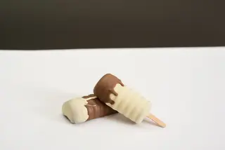 Popcake veliki