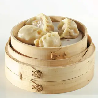 07 GYOZA 4PZ
