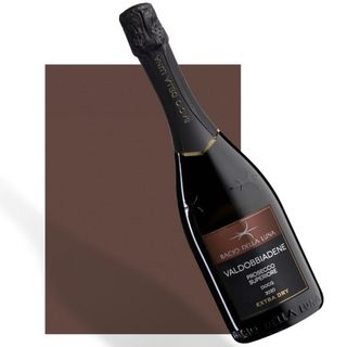 Valdobbiatene Prosecco Docg Bacio Della Luna