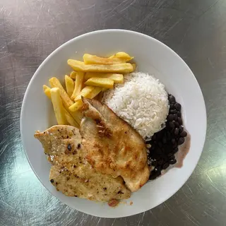 Santa Cassilda