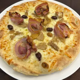 Contadina