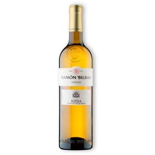 Vino Verdejo Ramón Bilbao (75 cl.)
