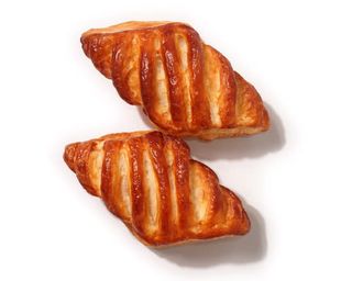 Mini cu caise - 100g