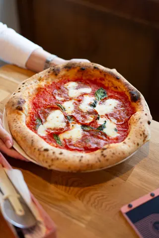 Diavola