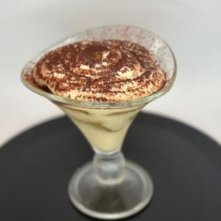 TIRAMISU'