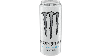 Monster Ultra ZERO