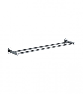 (144549) Držač peškira dupli 60cm 87848