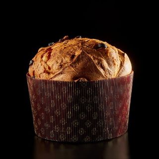 Panettone Classico 1 kg