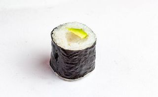 MAKI BRANCIN MISO 6 kom (Posno)