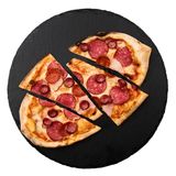 Піца Місцела (250г)