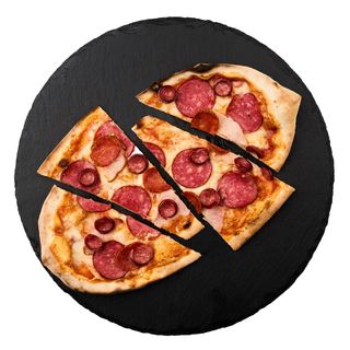 Піца Місцела (250г)