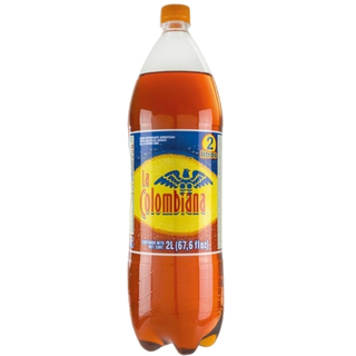 Colombiana (2 lt)