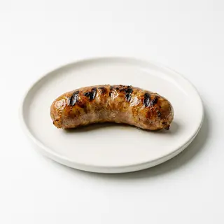 Chorizo (1 Ud.)