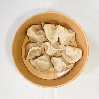 Ravioli Maiale 8pz