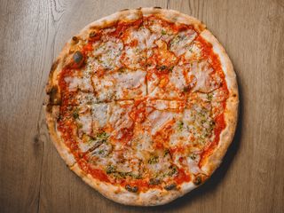 Валдостана (530g)