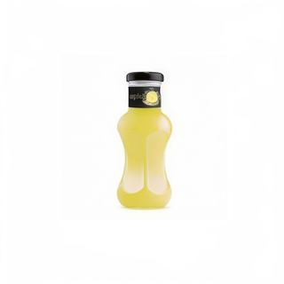 Zumo Essential sabor piña
