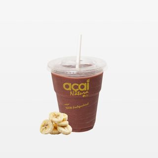 Smoothie Natura Boost C